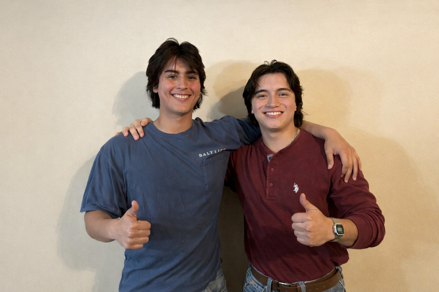 Masiate Construction Team